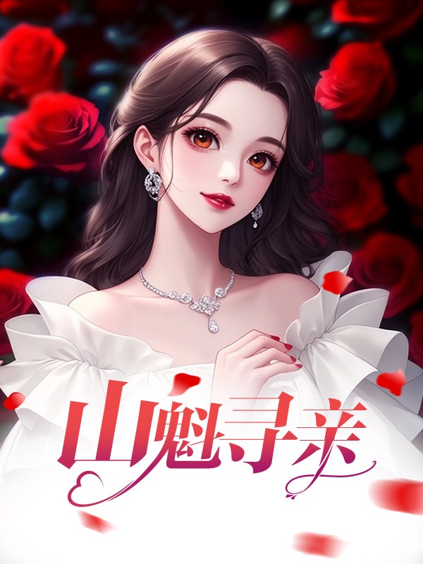 山魁寻亲