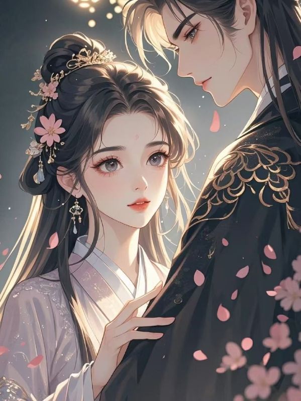 被怪物圈養(yǎng)的羔羊