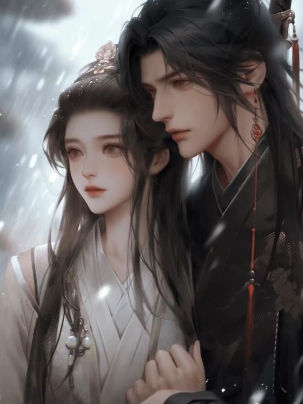 夫君為雙胞胎點(diǎn)天燈后,我改嫁他人