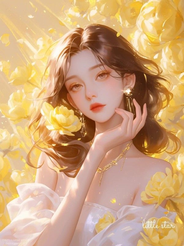 被霸凌后，發(fā)現(xiàn)霸凌者是裝窮媽媽的干女兒