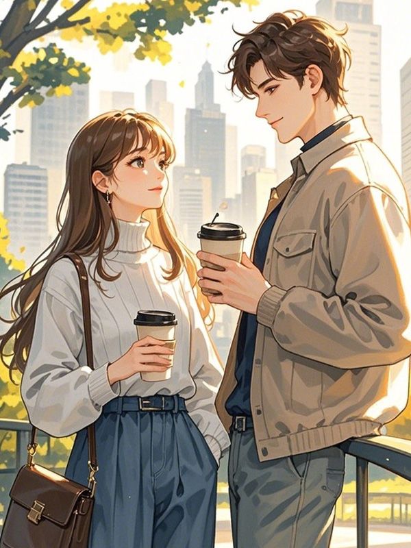 诺若烟火,烬落成寂