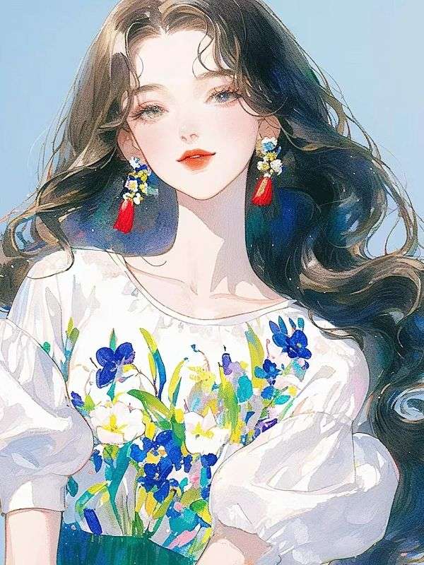 老公假死和小三私奔,我改嫁让他假死变真死