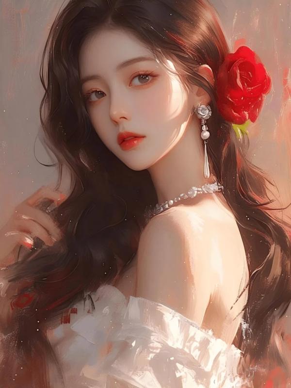 悔婚逼我嫁植物人冲喜后,竹马悔疯了