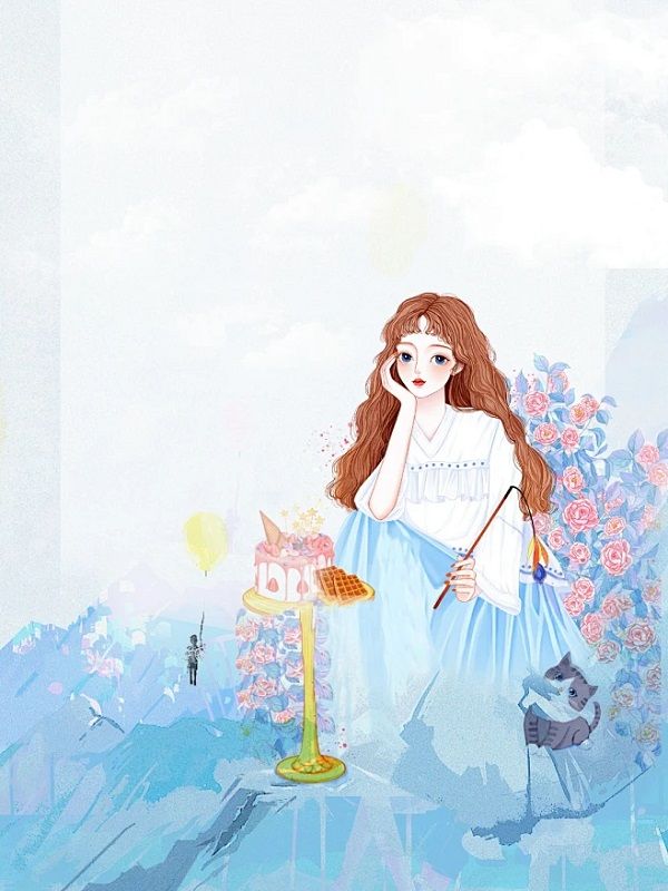 闺蜜每月在我这存一千,一年后我倒欠她十万