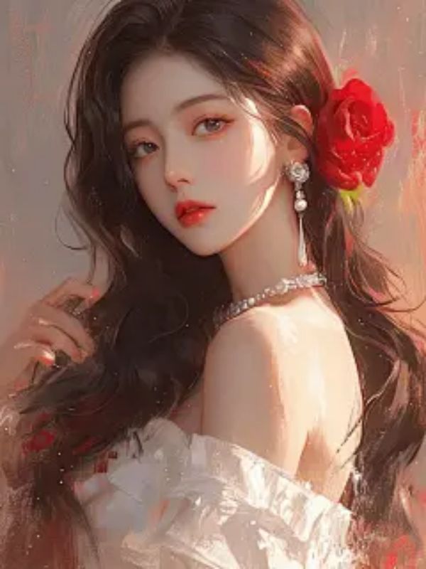 重生后,我笑看未婚夫被金丝雀毒成废人