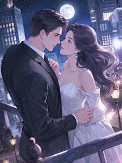 星沉烟柳念离人