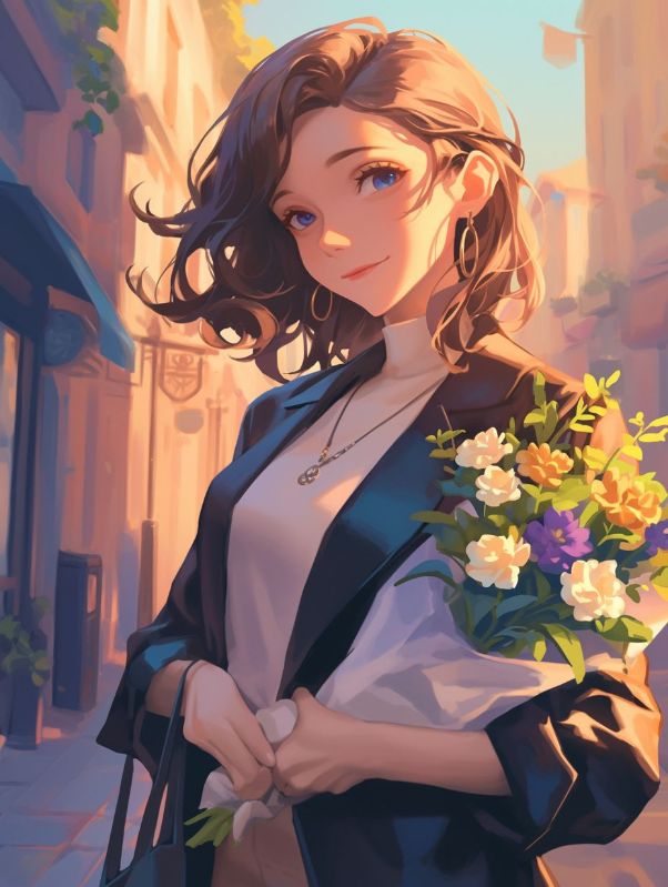 老公的白月光把女儿逼成马戏团的猴,我杀疯了
