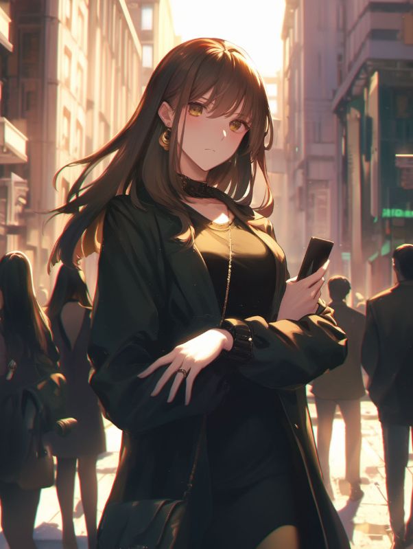 重生后我替私生子驱魔破咒，换娶继妹的大少爷悔疯了