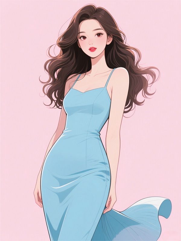 怀孕三月,老公逼我将房子过户给婆婆当养老房