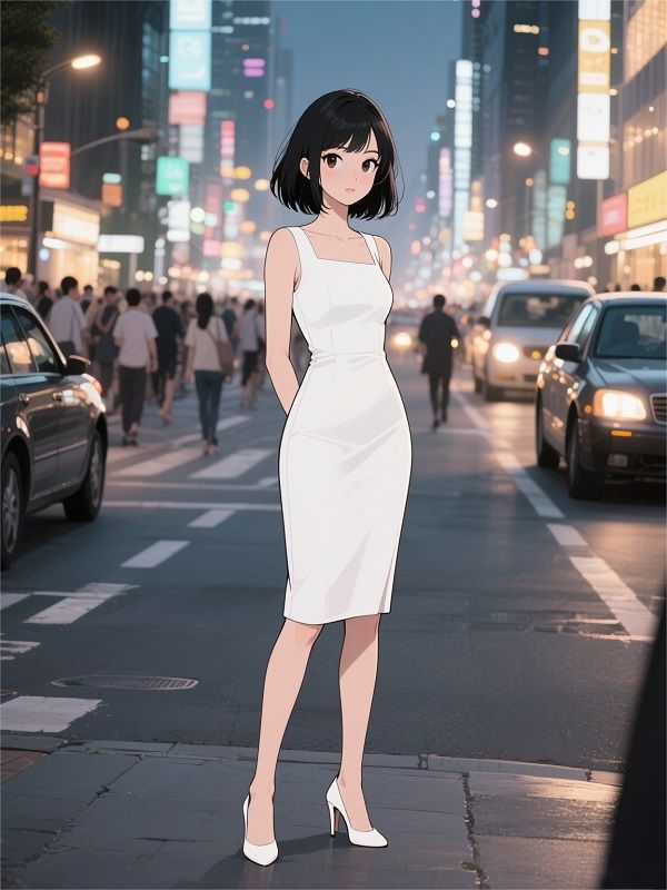 给婆婆过生日，我倒欠20万加一套房