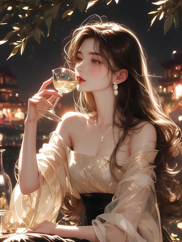 向陽花木易為春