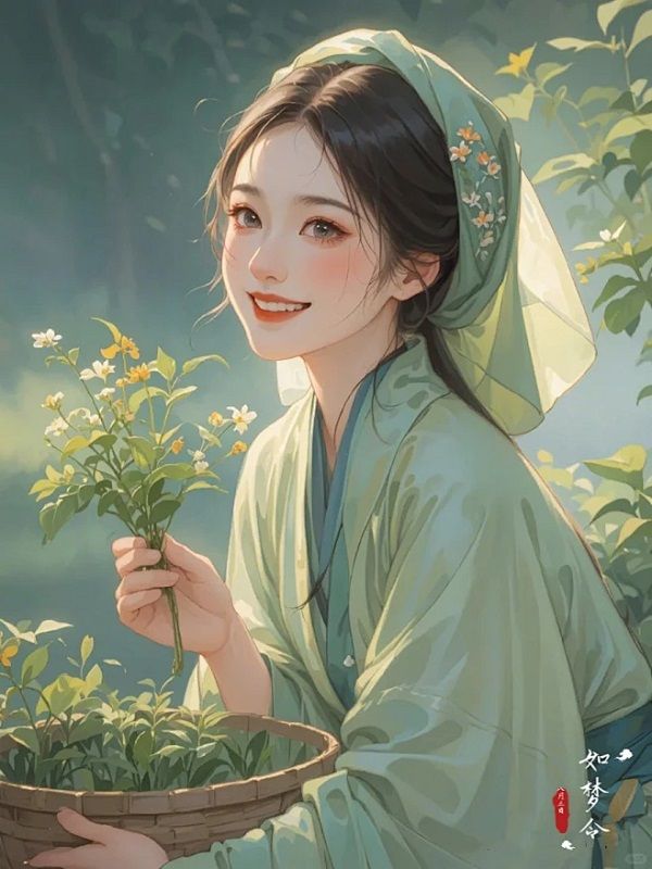 浮生舊夢(mèng)，霽月新程