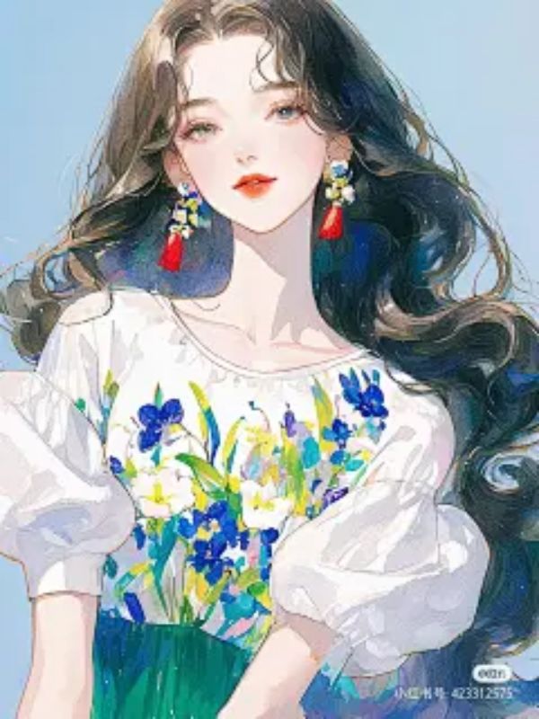 星辰十年不言愛(ài)