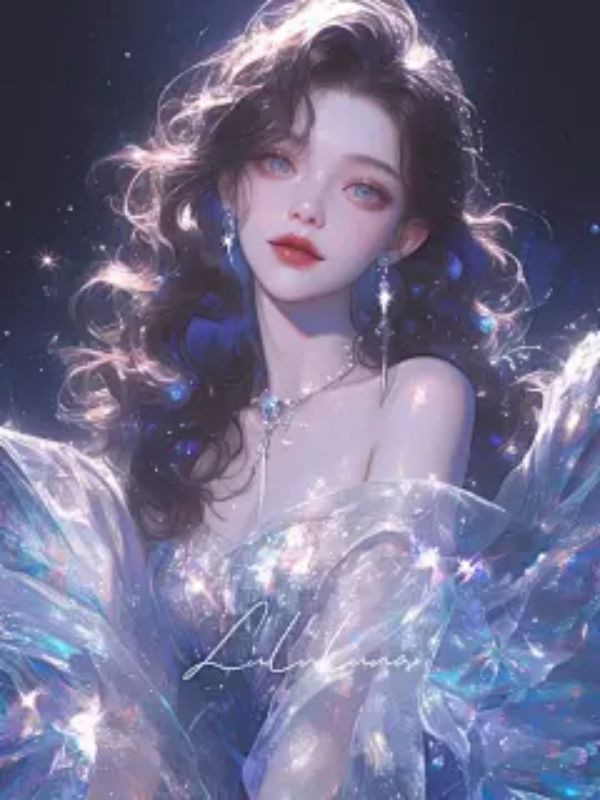 求婚那天,他把自己留给别人