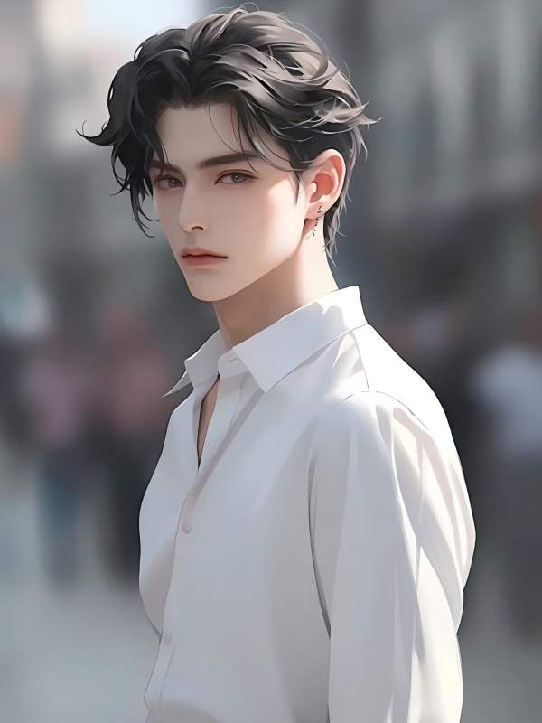 兒子得了絕癥后，妻子騙我凈身出戶(hù)