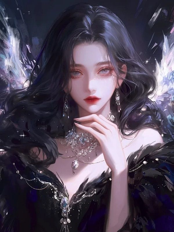 我成为集团总裁那天,未婚夫被毒蛇咬成残废