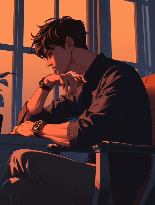 誤把歸期盼