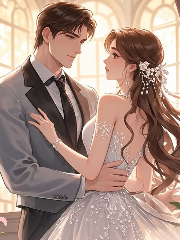 山河藏尽故人语