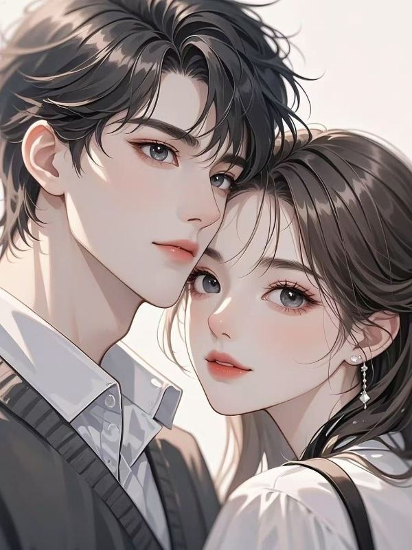 男秘书抢占女儿的小岛之后,我杀疯了
