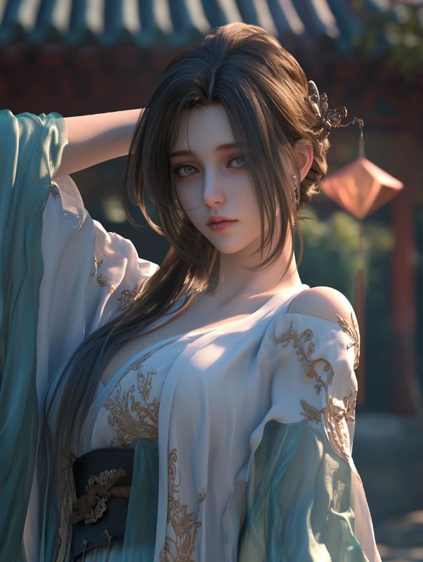 未婚夫和妹妹抢了我的发簪,退婚后我杀疯了