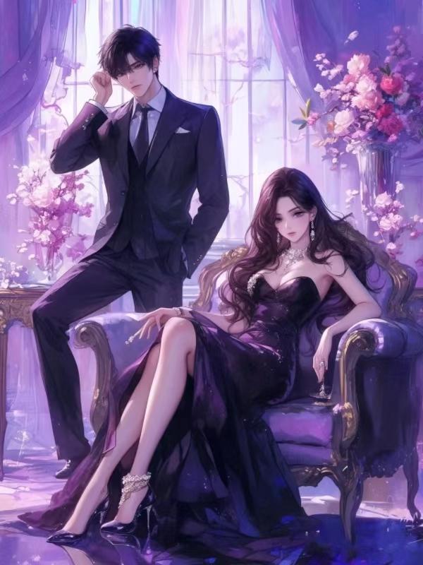 我和女兒慘死時,老婆在為白月光揉手
