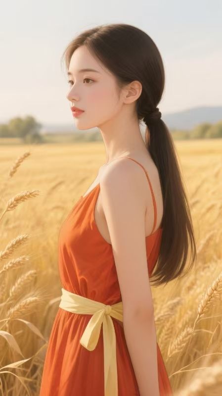 血肉珠胎
