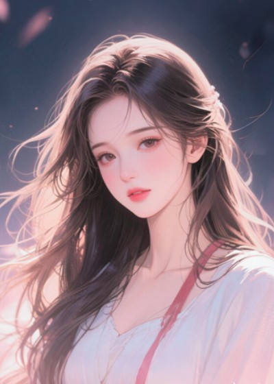 老公因我骂句小三，虐死女儿后悔疯了