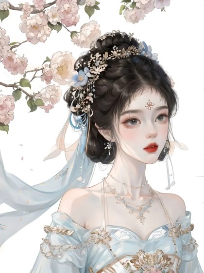 夫君成親之夜去救外室,我換嫁后他悔瘋了