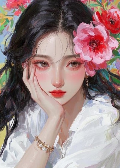 軍訓(xùn)回家后，扶弟魔老媽讓我把女友變嫂子