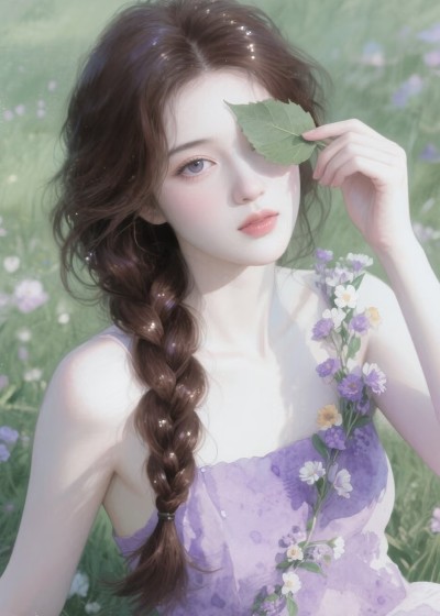 為了小助理把女兒關(guān)進養(yǎng)豬場學乖的妻子悔瘋了