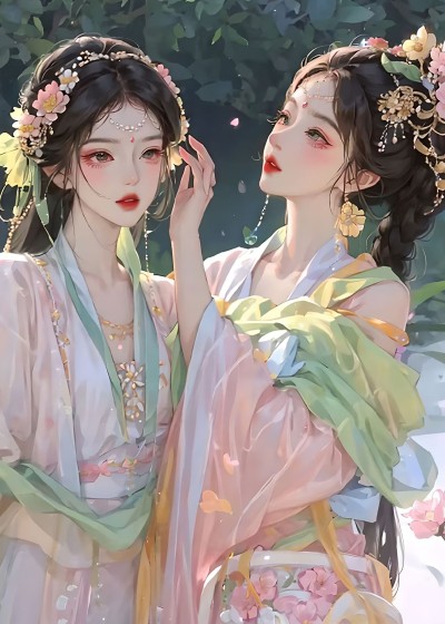 刀銹春根生,白骨猶溫