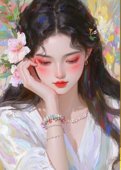 幫小姑子安排工作后,我倒欠一套房