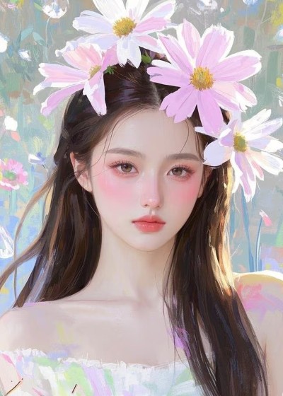 我請(qǐng)客吃飯,大學(xué)舍友竟想強(qiáng)制我扶貧