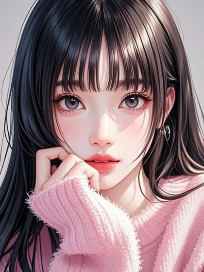 京圈老公愛(ài)玩蛇和女人,我不要他了