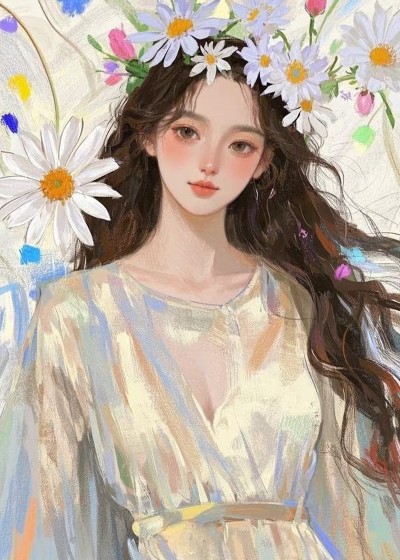 相亲对象男司机污蔑我偷东西,我当场退婚后她悔疯了