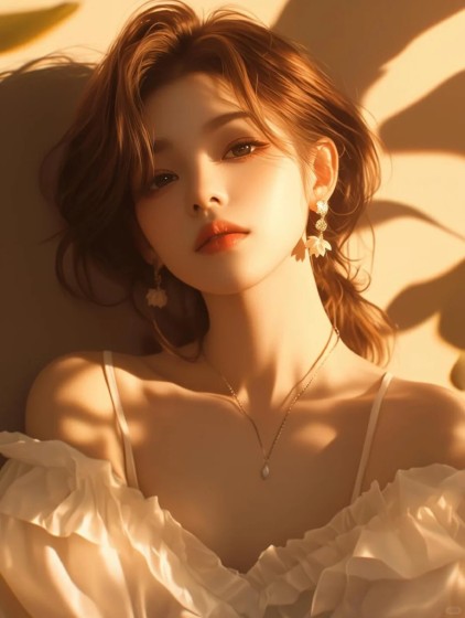未婚夫開副卡隨我刷后，我成了人人喊打的拜金女
