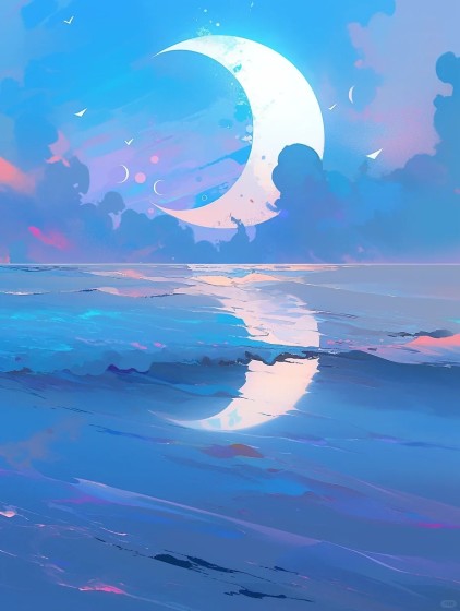 收你钱财,借种留后