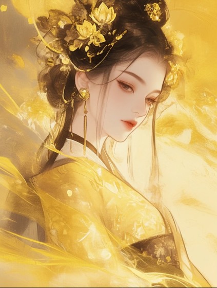 小公爷的贴身丫鬟砸坏我佩剑，我当场退婚