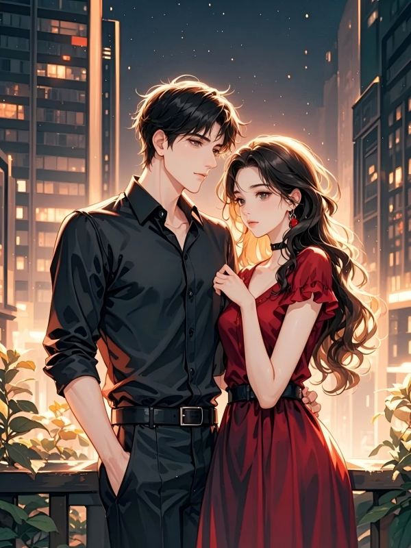 男友让我吃3.9元的拼好饭,我不要他了