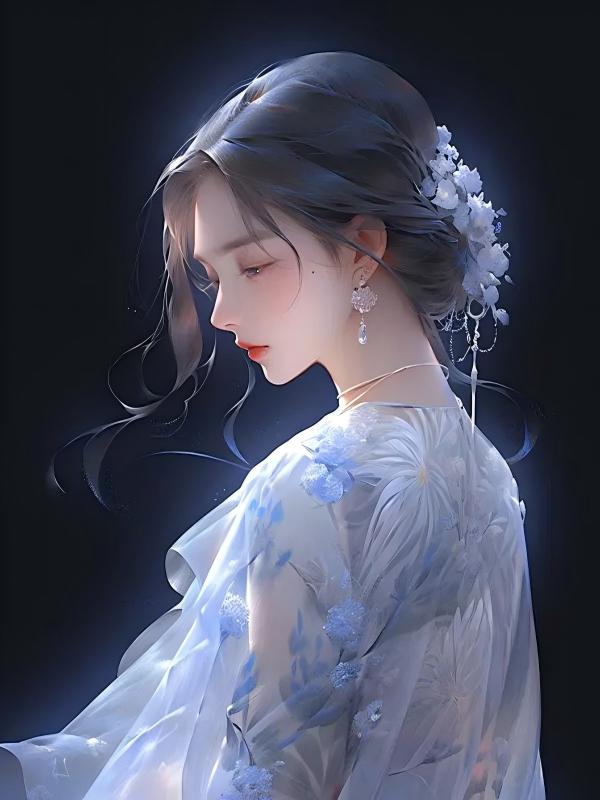 七年孽缘尽