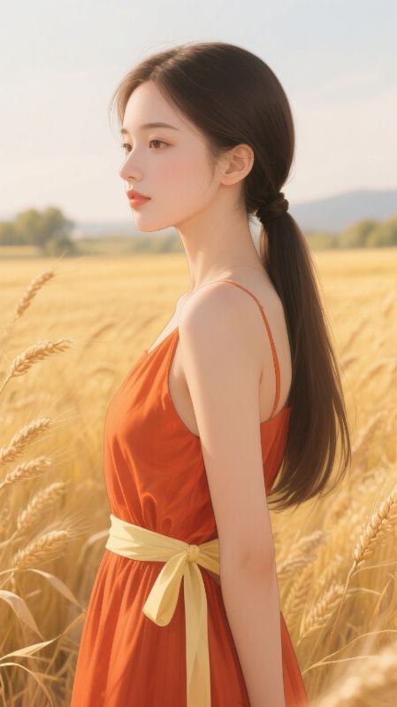 谁是凶手