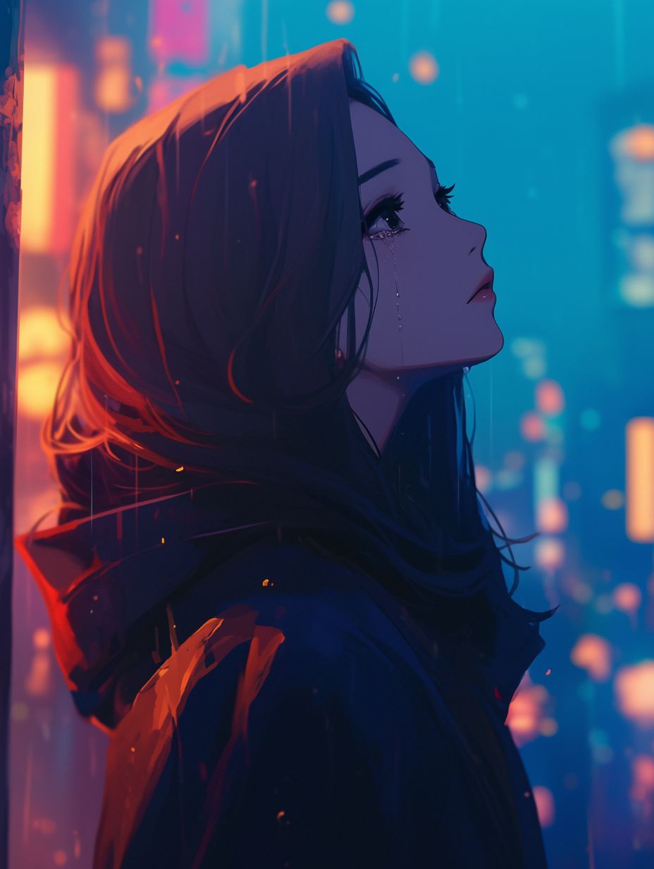 妹妹惨死后身为天葬师的我杀疯了