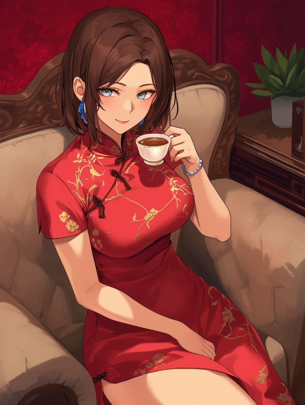 漫漫待歸期