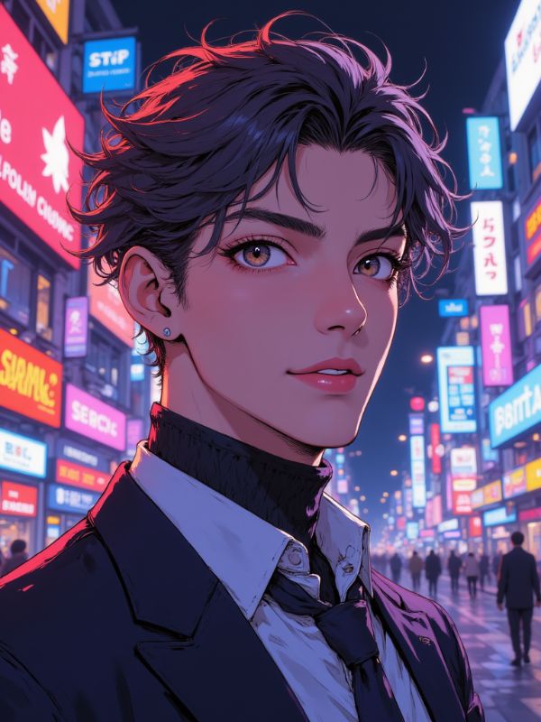 未婚妻縱容助理?yè)屛矣穹?，亮明身份她悔瘋? loading=