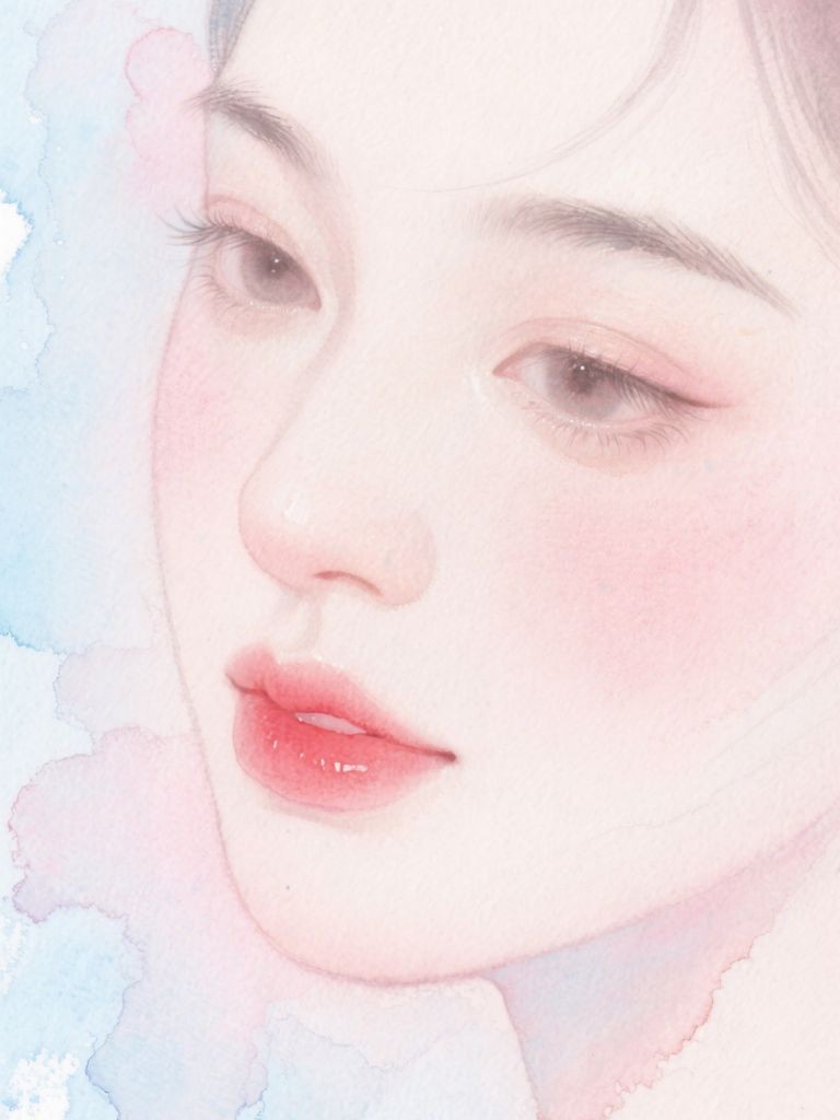 孕九月即将临盆，丈夫却抽干我全身的血