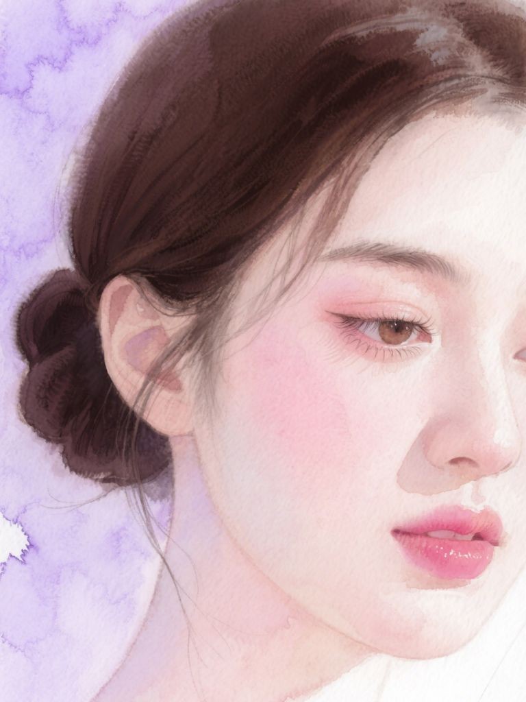 女儿是个白眼狼，我却拍手叫好