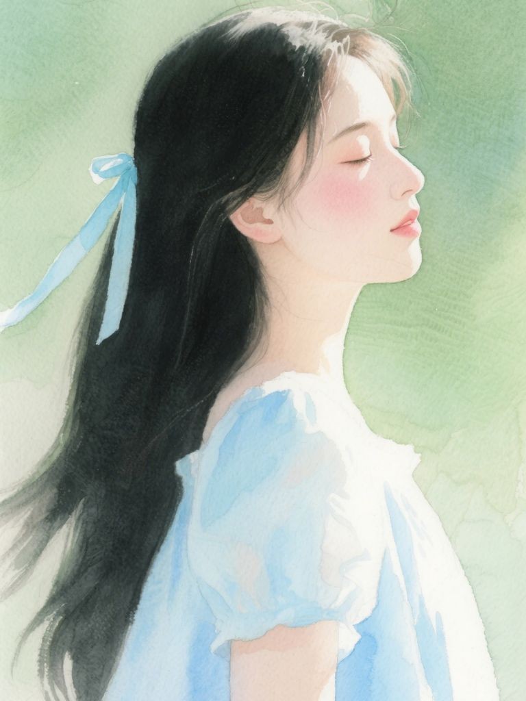 幼儿园孩子集体中毒，家长却连声夸我