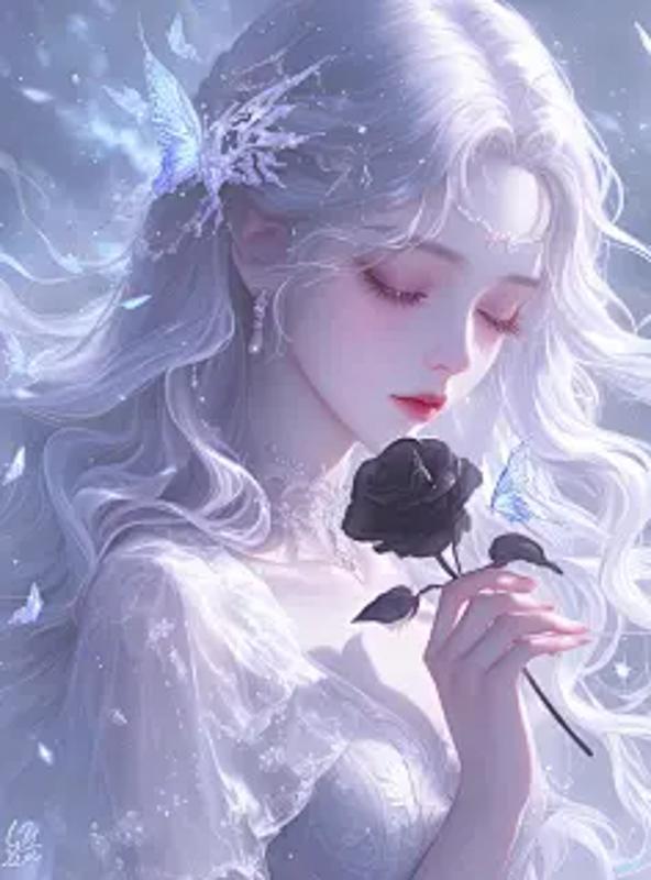 我養(yǎng)的白眼狼女兒，把我告上了法庭！