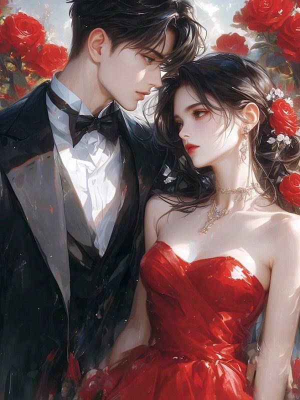 老公用女儿的心救初恋,我杀疯了
