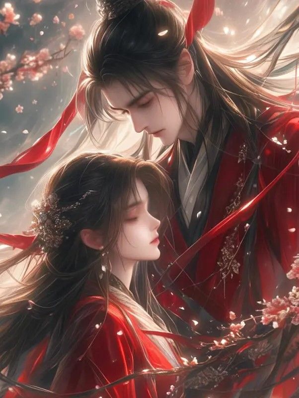 太子夫君将我车裂,我重生在他皇叔榻上